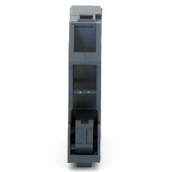 Fuse holder TeSys 