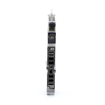 Magnetventil VMPA1-M1H-MS-PI 