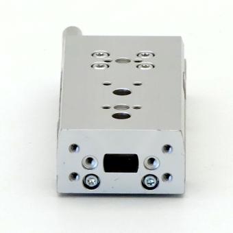 Mini Schittten DGST-8-40-* 