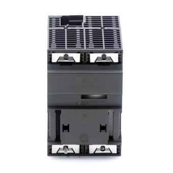 SIMATIC S7-300 CPU312 IFM 