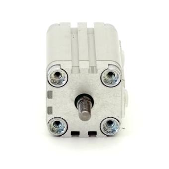Compact cylinder ADVU-40-55-A-P-A 