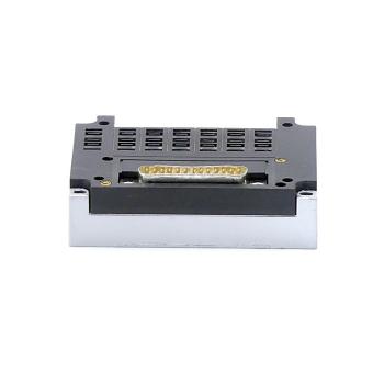 Elektrik-Anschaltung CPV10-GE-MP-6 