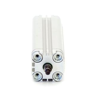 Compact cylinder ADVU-32-120-P-A 