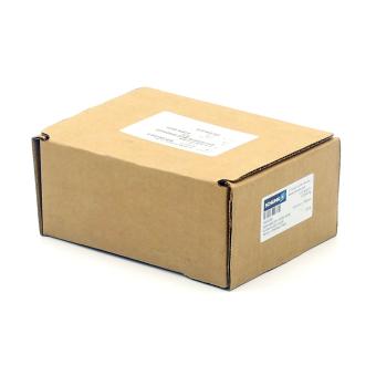 piston stroke control SWK-060-SIP-IN000-A000 