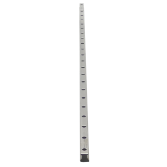Guide rail 
