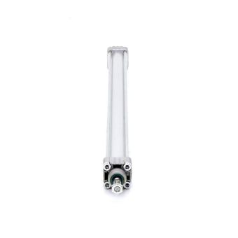 Pneumatic cylinder 0 822 240 025 