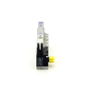 Magnetventil VMPA1-M1H-M-M7-PI 