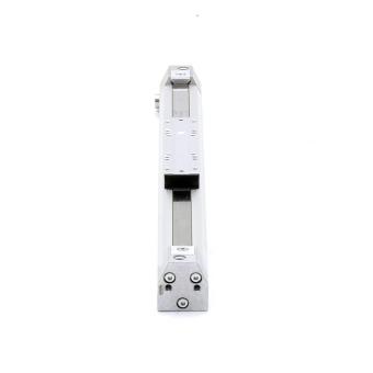 Slotted cylinder R480695886 