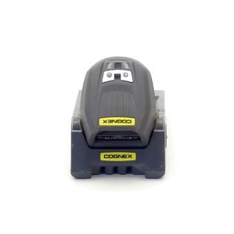 DataMan 8050 Barcode-Leser 
