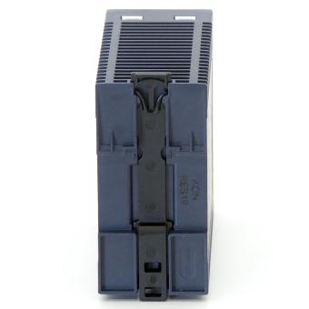 4-Channel circuit breaker 