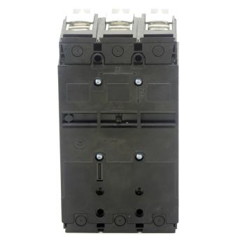 Circuit breaker NZMH2-A80 