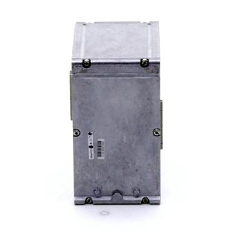 Distribution module RM65M-16DPF  Used