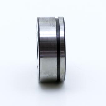 Axial Angular Ball Bearing  