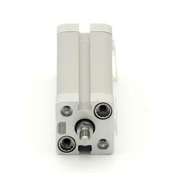 Compact cylinder ADN-16-70-A-P-A 