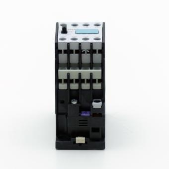 Contactor  Used
