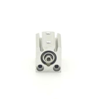 Short-stroke cylinder ADVC-16-10-I-P-A 