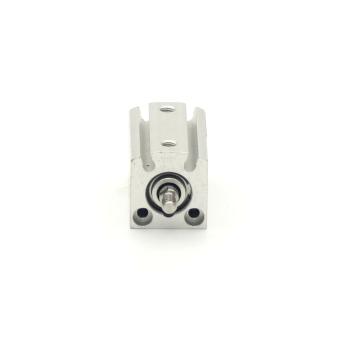 Short-stroke cylinder ADVC-12-10-A-P-A 