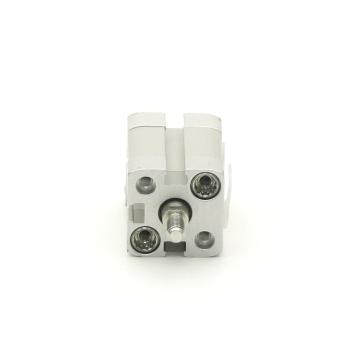 compact cylinder ADN-16-10-A-P-A 