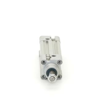 Compact cylinder DNCB-32-40-PPV-A 