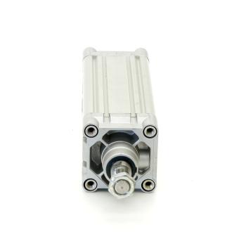 Pneumatic Cylinder DNC-80-160-PPV-A 