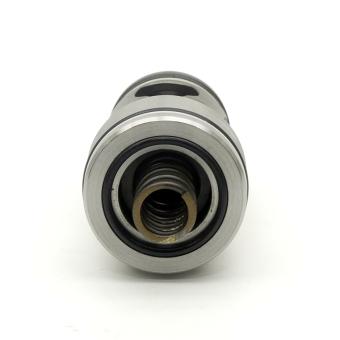 Logic built-in valve LC 25 A20E7X/ 