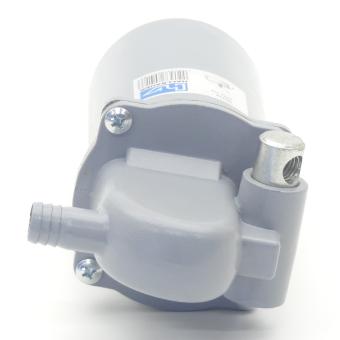 Multipurpose pump MZE-04 