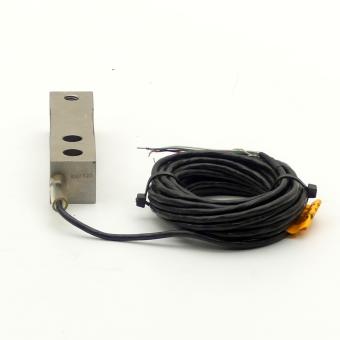 Load cell 