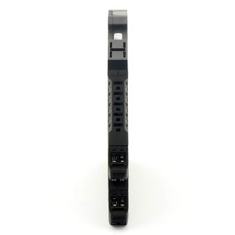 Signalwandler/-trenner ACT20P-PRO DCDC II-S 