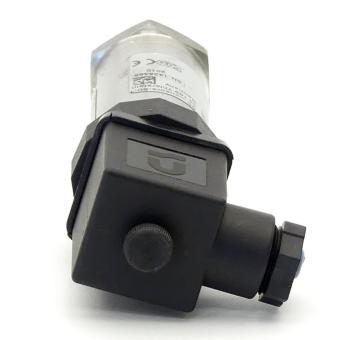 Druckmessumformer DX13-DMP 331 
