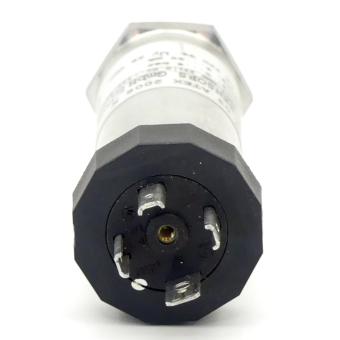 Druckmessumformer DX13-DMP 331 