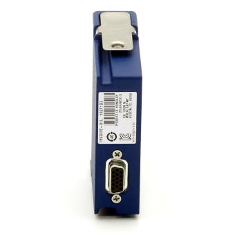 Digitalmodul NI 9423 