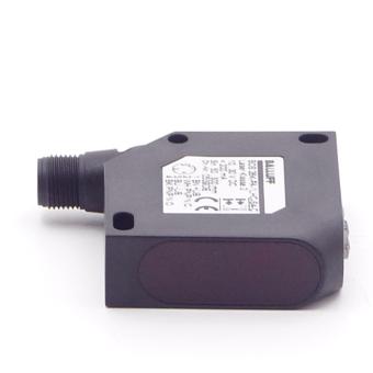 Light Sensor BOS 26K-PA-1LHC-S4-C 