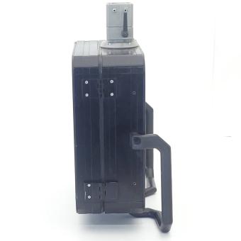 Bedienpult BF 2030 NT 