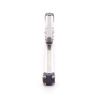 Lineareinheit P210-25 Hub 342mm 