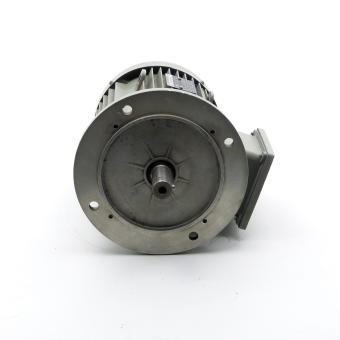 Three-phase Motor F C1 1 2MT-4 