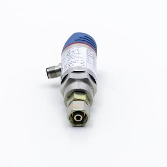 Pressure Switch HEDE10A1-1X/100K41G24/V/# 