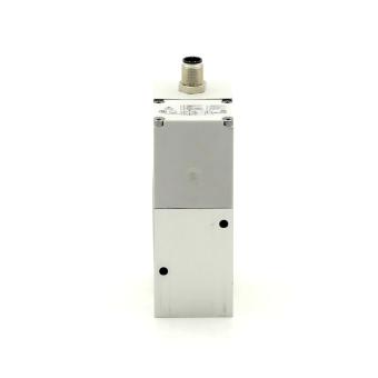 Proportional-Druckregelventil VPPM-6L-L-1-G18-0L6H-A4P 