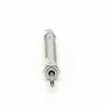 Normzylinder DSNU-16-80-P-A-25K8 
