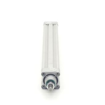 standard cylinder DSBC-50-430-PA-N3 