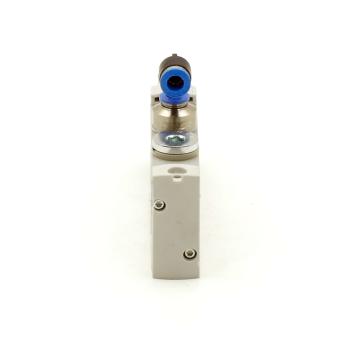 Magnetventil VUVG-L18-M52-RT-G14-1P3 