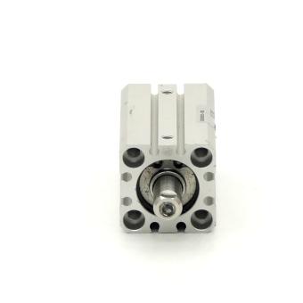 Compact cylinder 