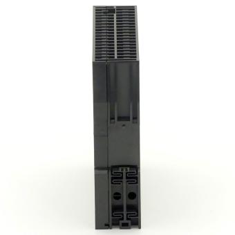 SITOP PSU100L 