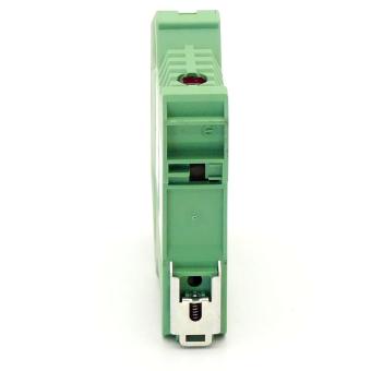 Strommessumformer MCR-S-10-50-UI-DCI 