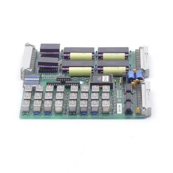 Circuit Board  