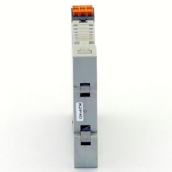 Signalwandler WAS5 VVC HF 