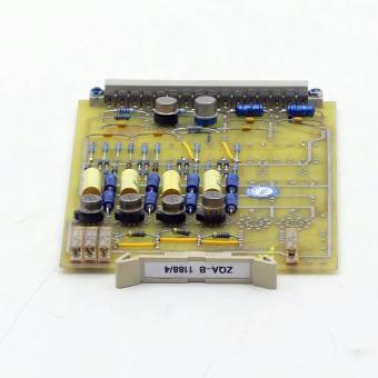 Circuit Board 