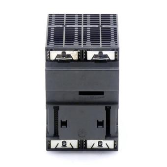 SIMATIC S7-300, CPU 313  Refurbished