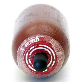Blasenspeicher SB330-4A1/112U-330A 