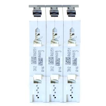 circuit breaker 