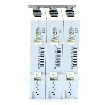 circuit breaker 